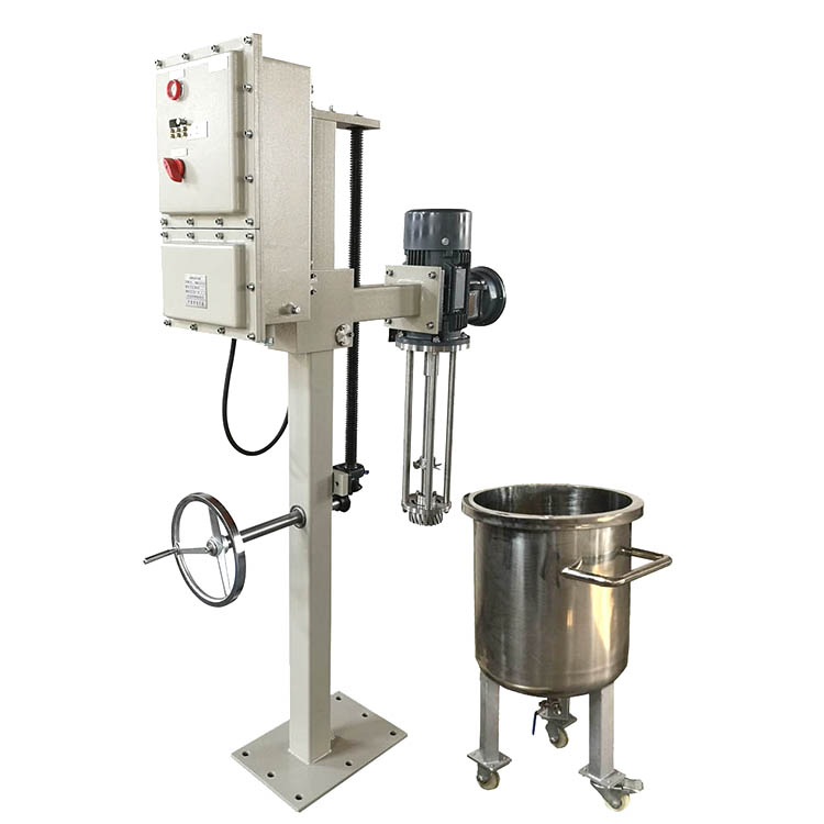 固定式升降乳化分散設(shè)備(圖1) 圖片2.png